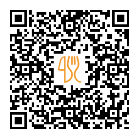 QR-code link către meniul Williamson Tavern