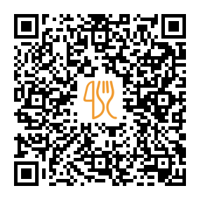 QR-code link către meniul Lou Bistrot D'auboussiera