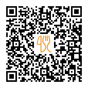 QR-code link către meniul Le Sabaidee