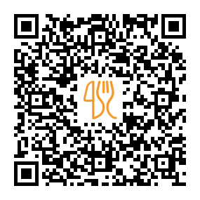 QR-code link către meniul Sopé De S. Pedro