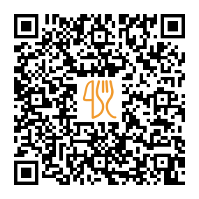 QR-code link către meniul Le Pre Fleuri