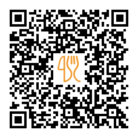 QR-code link către meniul Larry's Cantina