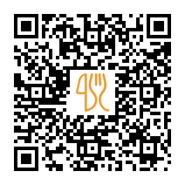 QR-code link către meniul El Rio Terraza Chillout