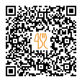 QR-code link către meniul Iskender 85 Et Lokantasi