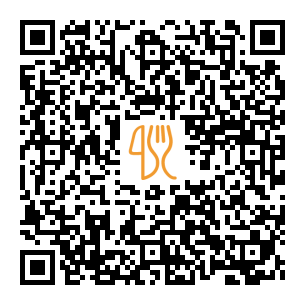 QR-code link către meniul Atelier Jean Da Chocolatier Designer