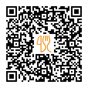 QR-code link către meniul Robertito's Taco Shop