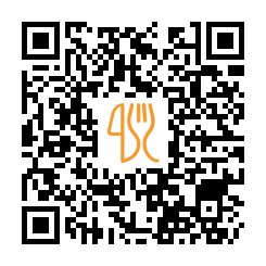 QR-code link către meniul Planète Wok