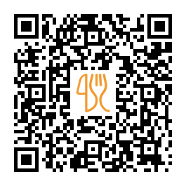 QR-code link către meniul Ачевата Механа