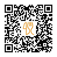 QR-code link către meniul Drakata