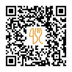 QR-code link către meniul Hostal Laurita