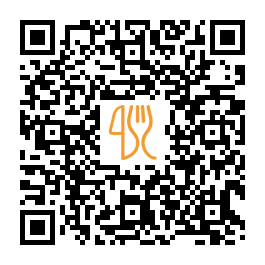 QR-code link către meniul Cool Beer Craft Grano