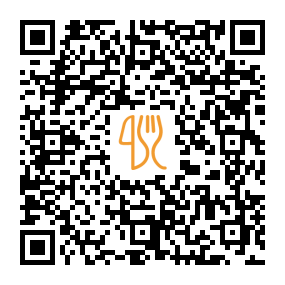 QR-code link către meniul The Upper House