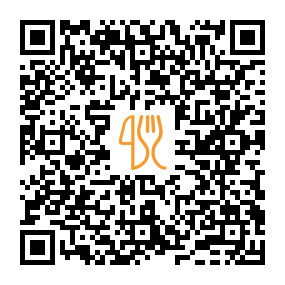 QR-code link către meniul L'etoile