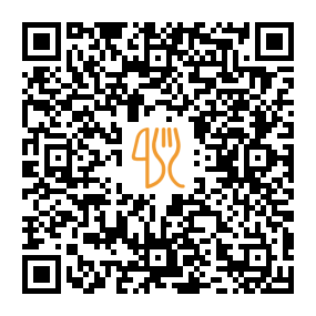 QR-code link către meniul Pizzeria Larini