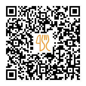 QR-code link către meniul M Pizza