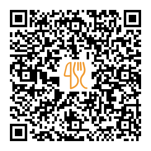 QR-code link către meniul Bīng Jiàn うどん Měi Nóng Wū Guǎng Xiǎo Lù Diàn