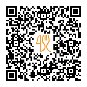QR-code link către meniul Urban Lounge