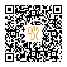 QR-code link către meniul Gunjan And Sweets Corner