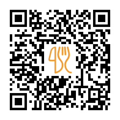 QR-code link către meniul S'mix