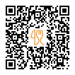 QR-code link către meniul ånneschd]