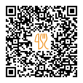 QR-code link către meniul Die Foodtrucker