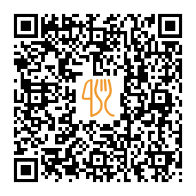 QR-code link către meniul Cafe Am Bingumer Deich