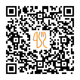 QR-code link către meniul Jiang's Kitchen