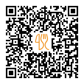 QR-code link către meniul Les Myrtilles