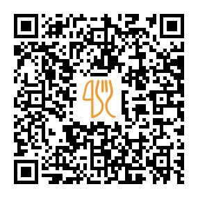 QR-code link către meniul La Noix Cassée