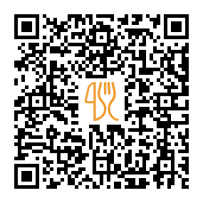 QR-code link către meniul Le Carahutta