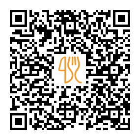 QR-code link către meniul le Campagnac