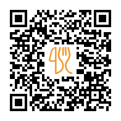 QR-code link către meniul Demirci Kebab