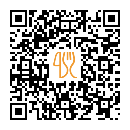 QR-code link către meniul Hamo