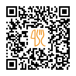 QR-code link către meniul Good Time