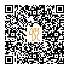 QR-code link către meniul La Chaumiére