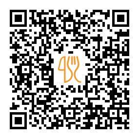 QR-code link către meniul Gelato Mio