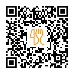 QR-code link către meniul De Sylvia