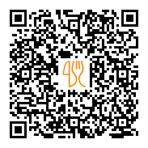 QR-code link către meniul Menestras ¡mmmm Aqui Me Quedo