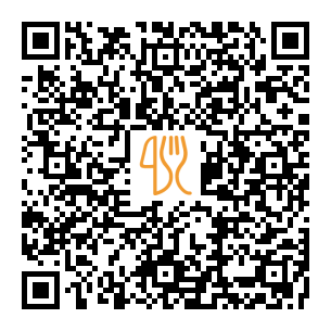 QR-code link către meniul Le Vanezzio Anciennement La Paillotte)