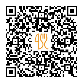 QR-code link către meniul Restaurant Thai Erawan