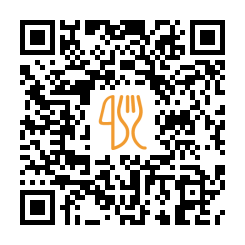 QR-code link către meniul Sabra