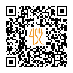 QR-code link către meniul L’octave