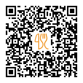 QR-code link către meniul L'enk