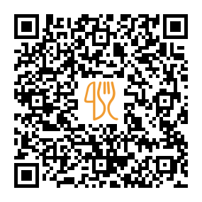 QR-code link către meniul Fina Italian Bistro