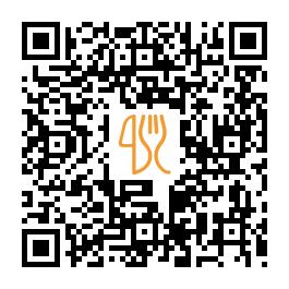 QR-code link către meniul Le Chatillon