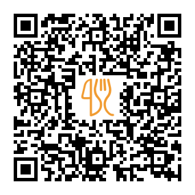 QR-code link către meniul Le Tetras