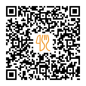 QR-code link către meniul L'en-ka