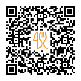 QR-code link către meniul Le Petit Stamm