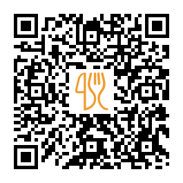 QR-code link către meniul Moo Moo Mia