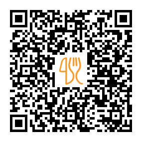 QR-code link către meniul Auberge De Windsbourg